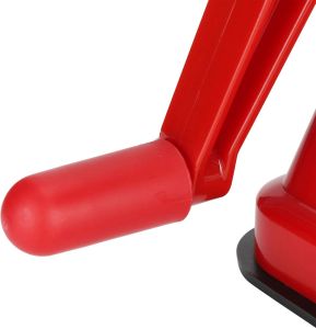 Tomato S Er Manual Tomato Juicer Press Food Strainers Sauce Machine R Sauce Maker for Homemade Pasta Sauces S Puree