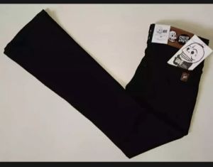 Celana cutbray pria termurah/celana pria semi cutbray