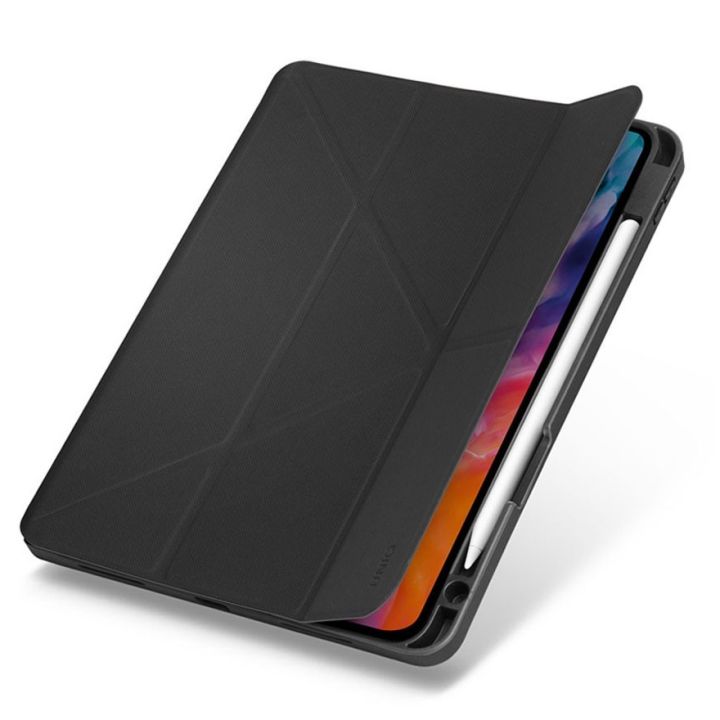 UNIQ TRANSFORMA RIGOR CASE IPAD AIR4&5 10.9" เคสไอแพดแอร์สี่และห้า ...
