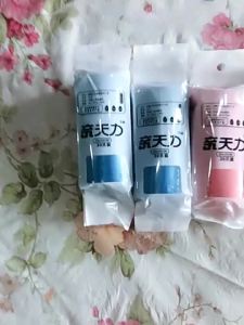 PortableTrash Bags Small For Desktop Car Office Home Waste Bin Liners