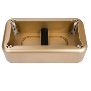 Shoe Cover Surface Painting Process High-heeled Shoe Liner Multifunction No Shoe Change Durable