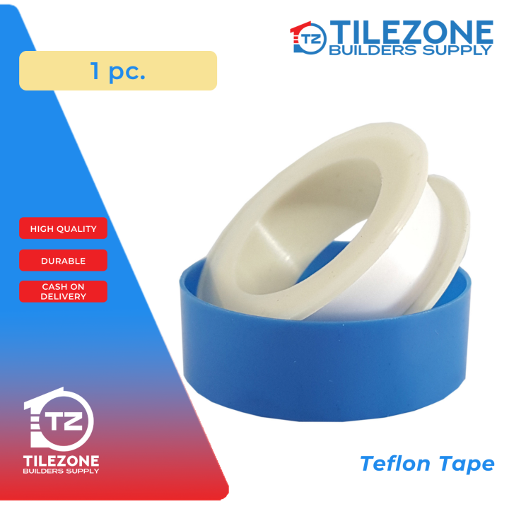 Teflon%20Tape%20for%20plumbing%201/2%20%20x%2010M%20-%20Image%206