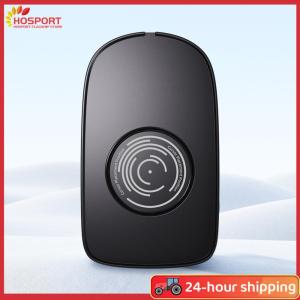 【HOSPORT】ผู้เสนอญัตติเมาส์ปรับได้ด้วยปุ่มจำลองการเคลื่อนไหวของเมาส์อัตโนมัติแบบใช้สายเมาส์แบบใช้สายแบบใช้สายสำหรับการตื่นขึ้นของคอมพิวเตอร์เพื่อให้พีซีใช้งานอยู่