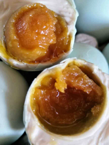 JUAL TELUR ASIN KAYA NUTRISI