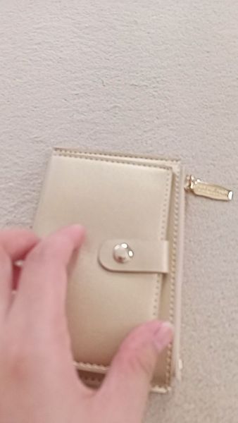 Buyer review video 4
