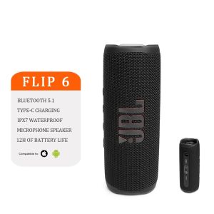 JB.L Go4 Mini Speaker Waterproof Rechargable Portable Bluetooth Waterproof Speaker Water