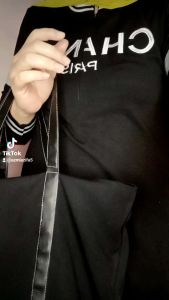 Tas wanita jinjing bahu kekinian
