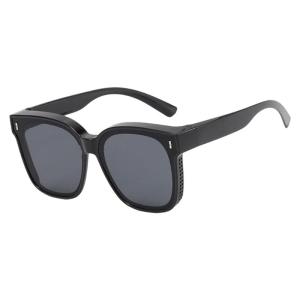 Modern Sun Protecting Glasses Durability Sunglasses Travel Luxurious Sun Glasses for Every Outdoor Lover