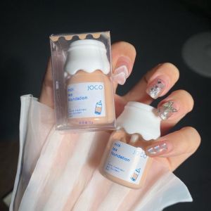 Kem Che Khuyết Điểm JOCO