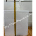 STYRO  / STYRO FOAM /  2 / STYROFOAM / STYRO #2. 
