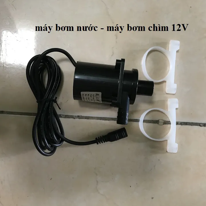 B%C6%A1m%20ch%C3%ACm%20DC%2012v%2018W%20d%C3%B9ng%20m%C3%A1y%20b%C6%A1m%20b%E1%BB%83%20c%C3%A1%20c%E1%BA%A3nh,%20tr%E1%BB%93ng%20th%E1%BB%A7y%20canh%20-%20Image%205