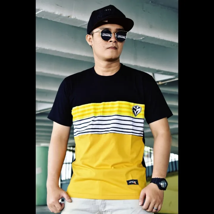 KAOS%20DISTRO%20DFLOW%20SKATECULTURE%20BISA%20COD%20-%20Image%204