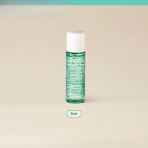 Daily Purifying Treatment Toner