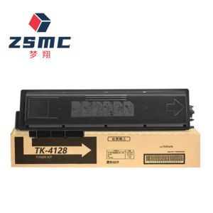 Dreaming High   Applicable to Kyocera TK4128 TK4138 TASKalfa 2010 2011 2210 Copier Toner