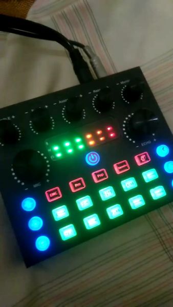 Buyer review video 6