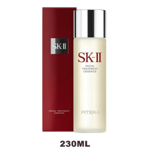 【Hot Selling Item】SK II SK II Facial Treatment Essence 230ml