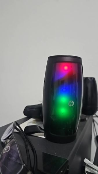 Buyer review video 4