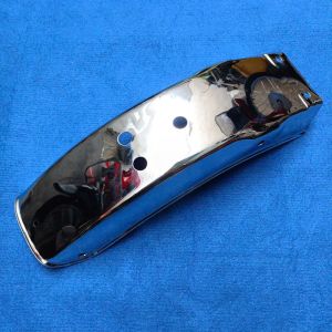 dè sau win100 sắt xi dàychắn bùn sau xe win100che nước sau xe honda win100