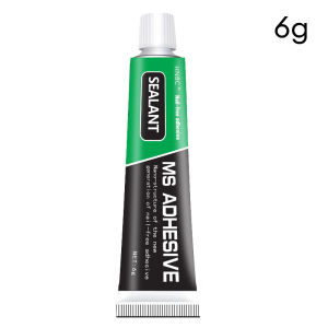 Kệ để đồ nhà tắm Kệ nhà bếp Inox 304 Kệ góc & Kệ chữ nhật tường nhà tắm kèm 2 móc treo/có keo dán và đinh ốc