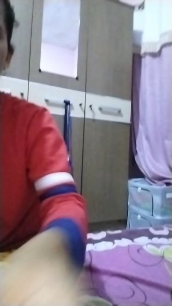 Buyer review video 3