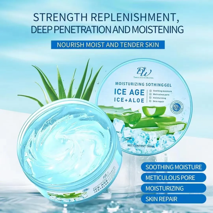 aloe vera nobe Nobe Aloe Vera Mango / Bebida de Aloe y Mango 50cl