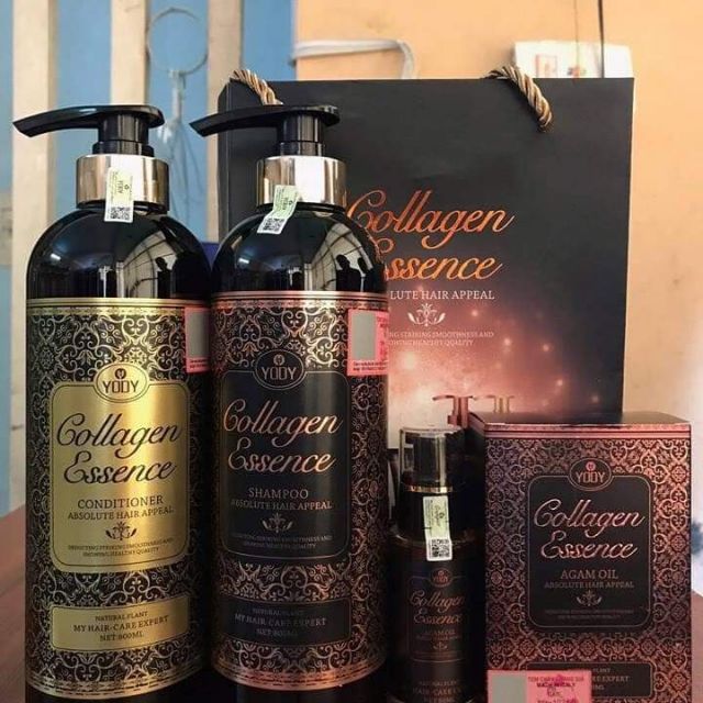 C%E1%BA%B7p%20g%E1%BB%99i%20x%E1%BA%A3%20YODY%20Collagen%20Essence%20850ml%20x2%20-%20Image%204