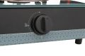 Bếp ga đôi Sunhouse SHB3326MT chính hãng 100% trưng bày mới 98-99% -Bảo hành 12 tháng. 