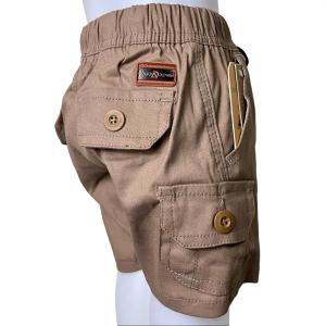 CELANA PENDEK ANAK LAKI LAKI/CELANA PENDEK CARGO ANAK LAKI LAKI USIA 1-8TAHUN