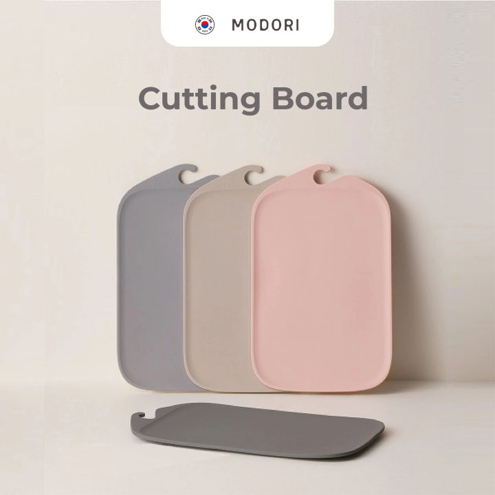 Modori Cooking Cutting Board Lazada Singapore
