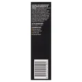 [Expiry: 02/2026] Invisible Zinc Sheer Defence Tinted Moisturiser SPF 50+ Medium 50g. 
