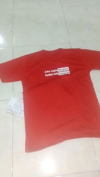 Buyer review video 3