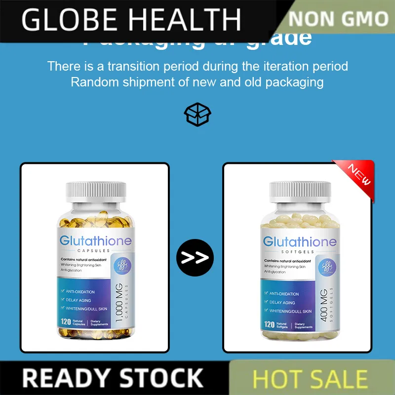 imatchme glutathione review Pure Supplement 500mg Max India Skin Lightening Pills IMATCHME Collagen