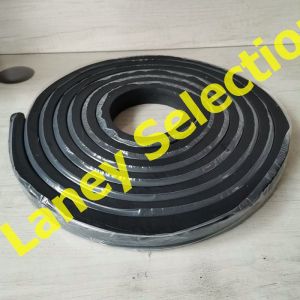 Bentonite Expanding Waterstop Strip Concrete Joints Expandable Waterstop Strip 20 x 30mm x 5 meters 10 x 10mm x 10meters