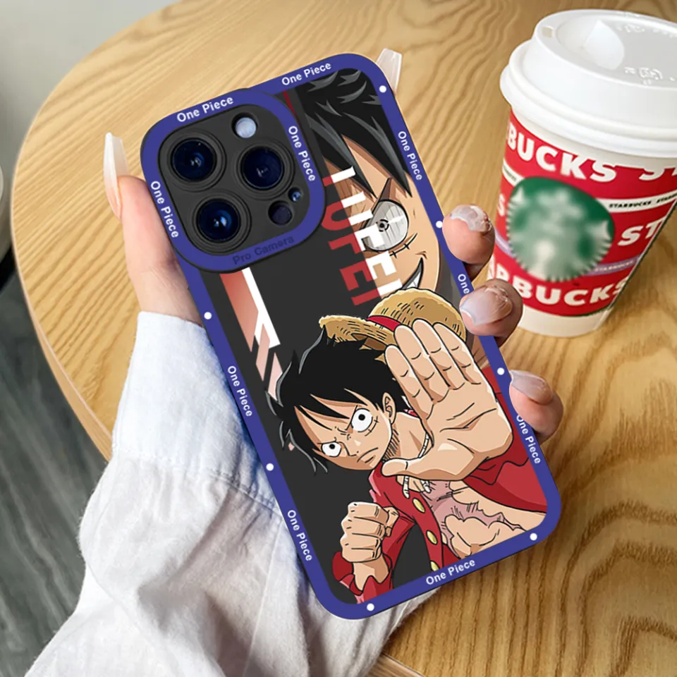 Hontinga Casing Case For Tecno Spark Spark 7T KF6P Case Cartoon