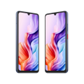 Điện thoại di động NUBIA V70 MAX 6/128GB - Chính hãng (Nguyên Seal Chưa Active). 