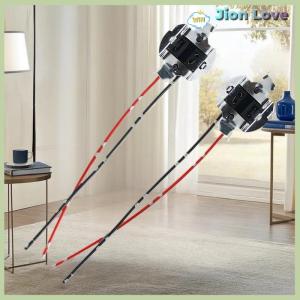 Jion Love 1 Pair For Sagitar Headlight Base Connector Wiring Harness Adapter H7 Halogen Lamp Socket Holder
