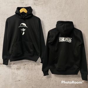 Jaket Switer & Hoodie Pria & Wanita: Bahan Fleece Berkualitas Tinggi