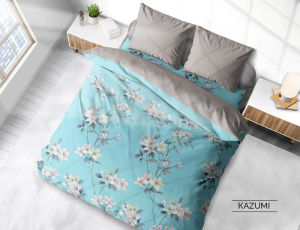 Seprai My Love Sprei My Love Katun Twill Queen 160 x 200 Tinggi 30 cm Sprei Katun Sprei Tinggi 30 cm Sprei Queen Sprei Lembut Sprei Tebal Sprei Halus Sprei Premium Terlaris