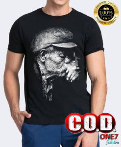 Kaos Distro & T-Shirt Lengan Pendek: One7 Fashion