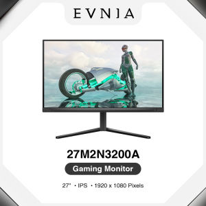 Philips 27M2N3200A 27" 180Hz IPS - Gaming Monitor 1920 × 1080 Full HD