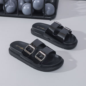 #CZXZ03 New Korean Hot Fashion Comfotable ladies sandals