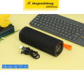 Loa Bluetooth Xiaomi Sound Outdoor Đen. 