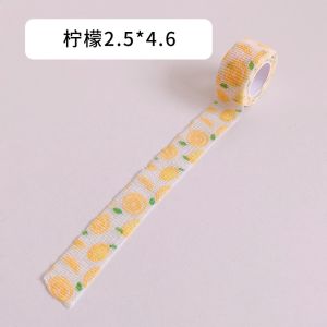 Băng Quấn Ngón Tay Hoạt Hình Dễ Thương Dùng Khi Viết Chữ