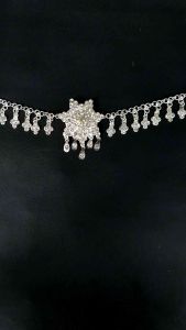 Bros Blankon Bintang: Desain dan Aksesoris Elektronik