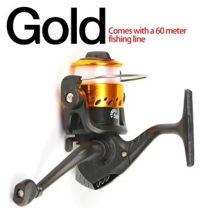 SITA 1.65M 1.8M 2.1M ultralight fishing rod M fishing rod adjustable insertion Lure rod 2 Section