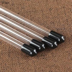 🔥🔥🔥qnljgv 5 chiếc hộp đựng nhang Acrylic trong suốt 1G 2G 4G 10g hộp đựng nhang