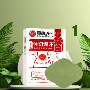 Slimming Patches 12-Pack – Belly & Thigh Fat-Burning Stickers – Herbal Detox Navel Patches – Calorie Burn Quick Weight Loss Patches