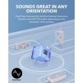 Loa di động không dây Soundcore Motion 300 A3135 công suất 30W A3135 với BassUp, Bluetooth với công nghệ SmartTune. 