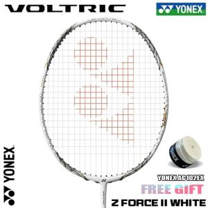 24SHIP YONEX ASTROX 77 PRO High Orange Badminton Racket Full Carbon Single 4U 26Lbs 83g Made In Japan