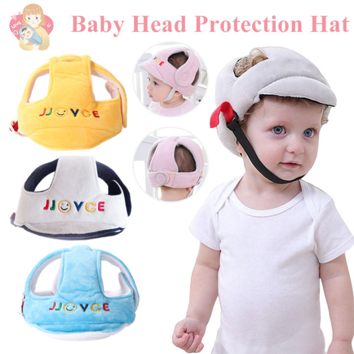 cat helmet motorcycle Amazon.com : Pet Motorcycle Helmet for Cat Dog